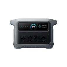 Зарядна станція Anker SOLIX C1000 (A1761311)
