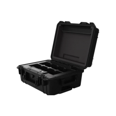 Зарядна станція DJI BS60 (CP.EN.00000225.01)