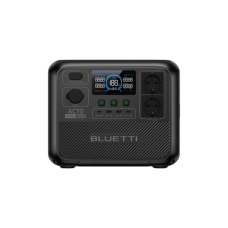 Зарядна станція BLUETTI AC70 1000W 768Wh