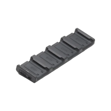 Зарядний пристрій DJI Matrice 4 Battery Charging Hub (CP.EN.00000555.01)