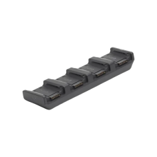 Зарядний пристрій DJI Matrice 4 Series Charging Hub 100W (CP.EN.00000555.03)
