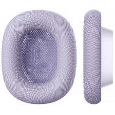 Амбушюри Hoco W65/W65 Plus magnetic earmuffs