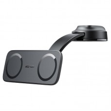 Автотримач Acefast D60 Dual Mount