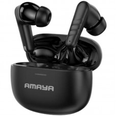 Бездротові TWS навушники Amaya ATW-330