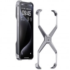 Чохол Bumper X для Apple iPhone 14 Pro (6.1")