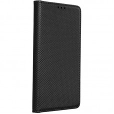 Чохол-книжка Magnet для Xiaomi Redmi 9