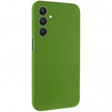 Чохол Silicone Cover Ummi Lakshmi Full Camera (AA) для Samsung Galaxy A34 5G