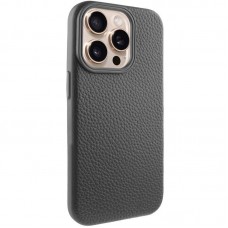 Чохол Syndee with MagSafe для Apple iPhone 13 Pro (6.1")