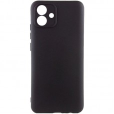 Чохол TPU Epik Black Full Camera для Samsung Galaxy A04