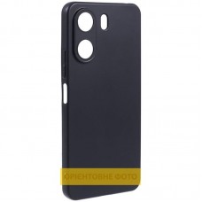 Чохол TPU Epik Black Full Camera для Xiaomi Redmi 15C (EU)