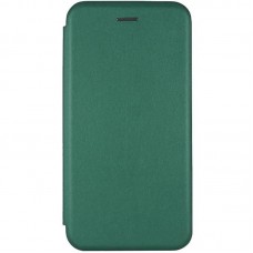 Шкіряний чохол-книжка Classy для Xiaomi Redmi 15C (EU)