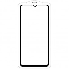 Захисне скло SKLO 5D (тех.пак) для Samsung Galaxy A04 / A04s / A04e