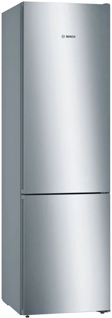 Двокамерний холодильник Bosch KGN39VL316