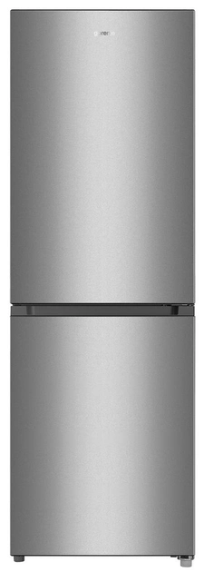 Холодильник Gorenje RK416EPS4 (HZS24862) (6983812)