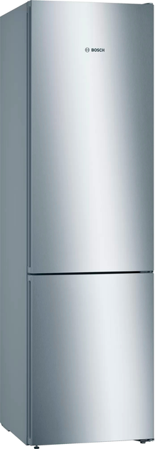 Двокамерний холодильник Bosch KGN39UL316