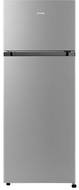 Двокамерний холодильник Gorenje Primary Line RF414EPS4