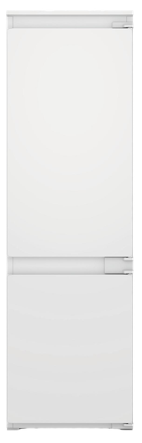 Вбудований холодильник Whirlpool WHC18D011C1 SF